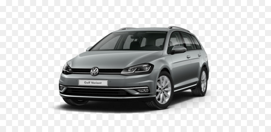 Coche Volkswagen，Automóvil PNG