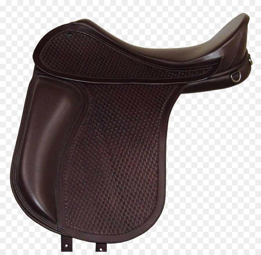 Silla De Montar，Inglés Silla De Montar PNG