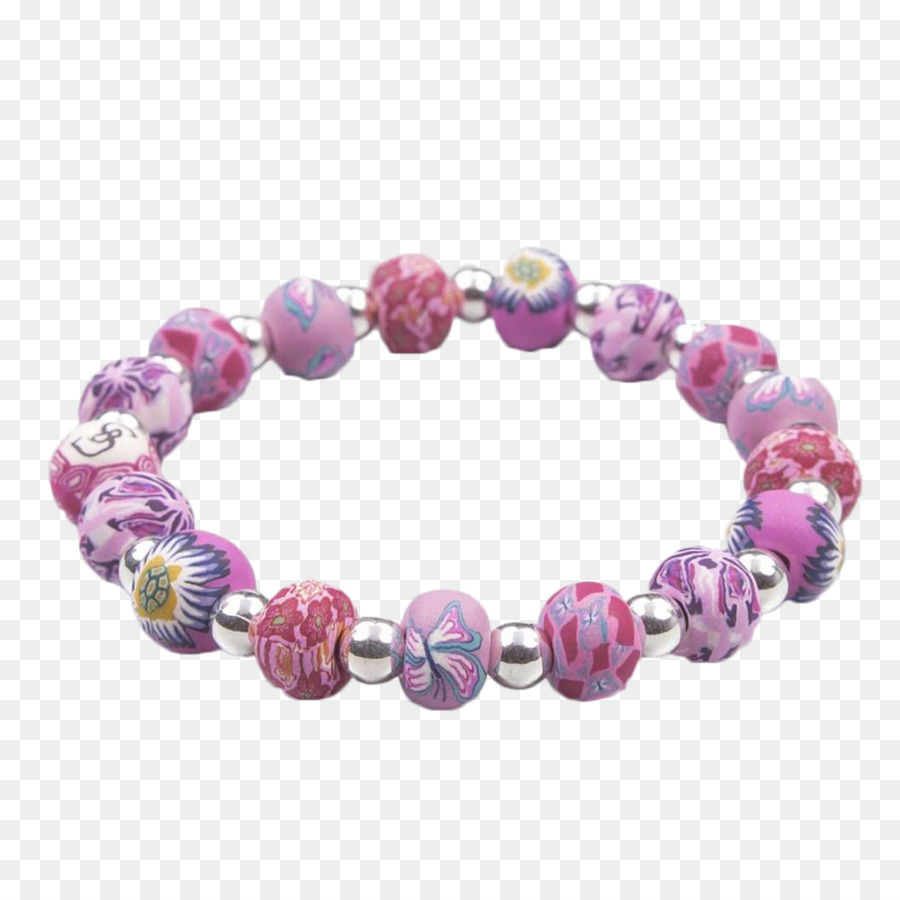 Pulsera，Cordón PNG