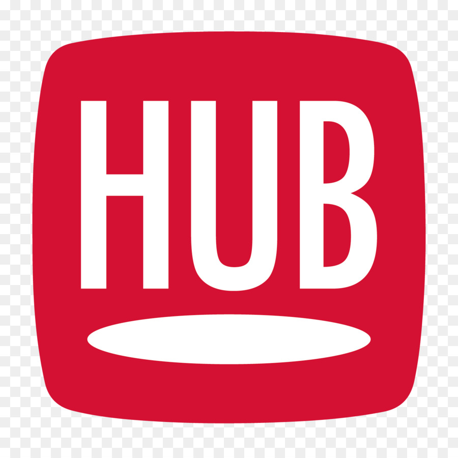 Hub Instituto Digital Think Tank，El Marketing Digital PNG