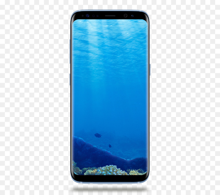 Samsung Galaxy S8，Samsung PNG