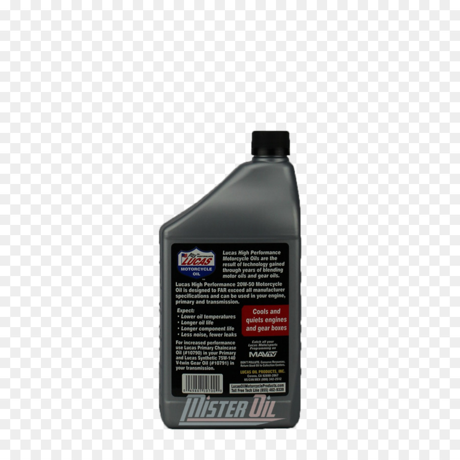 Aceite De Motor，Lubricante PNG