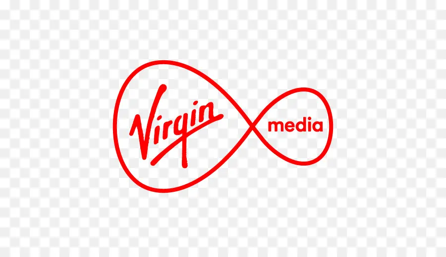 Medios Vírgenes，Logo PNG