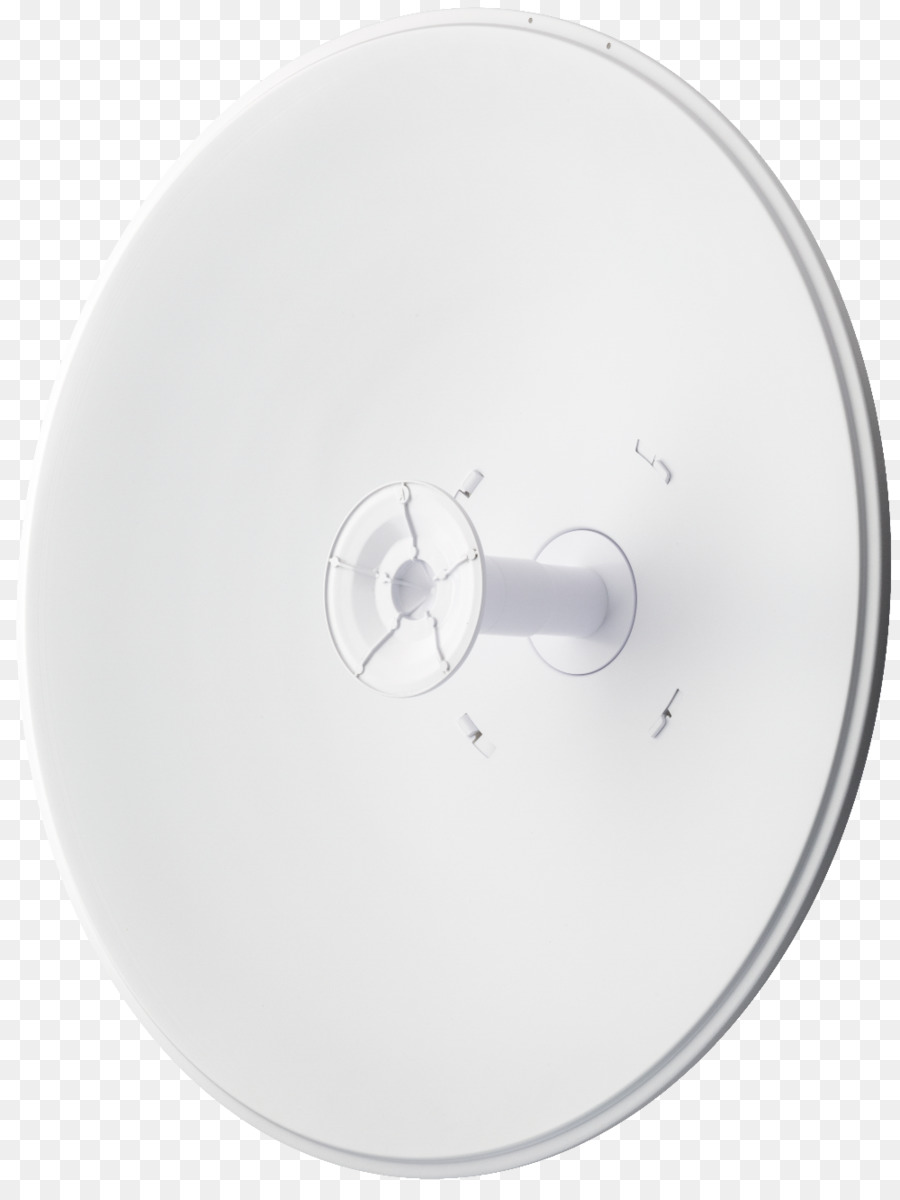 Ubiquiti Networks Rocketdish Rd5g30lw，Rd5g De Ubiquiti Networks PNG