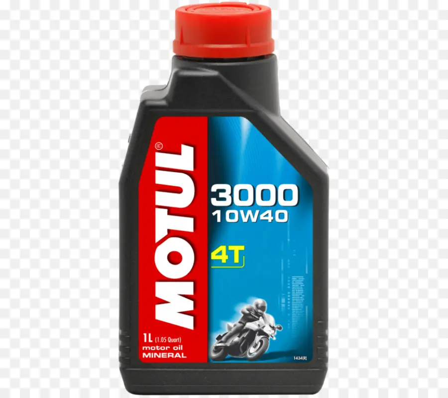 Aceite De Motor Motul，Moto PNG