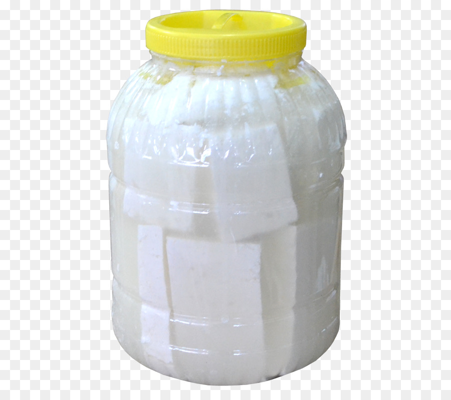 Queso De Cabra，Leche PNG