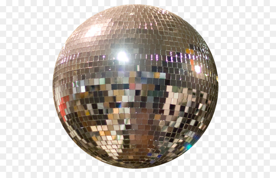 Esfera，Disco PNG