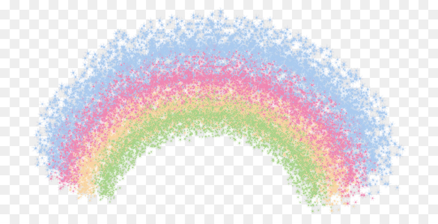 Blog，Arco Iris PNG