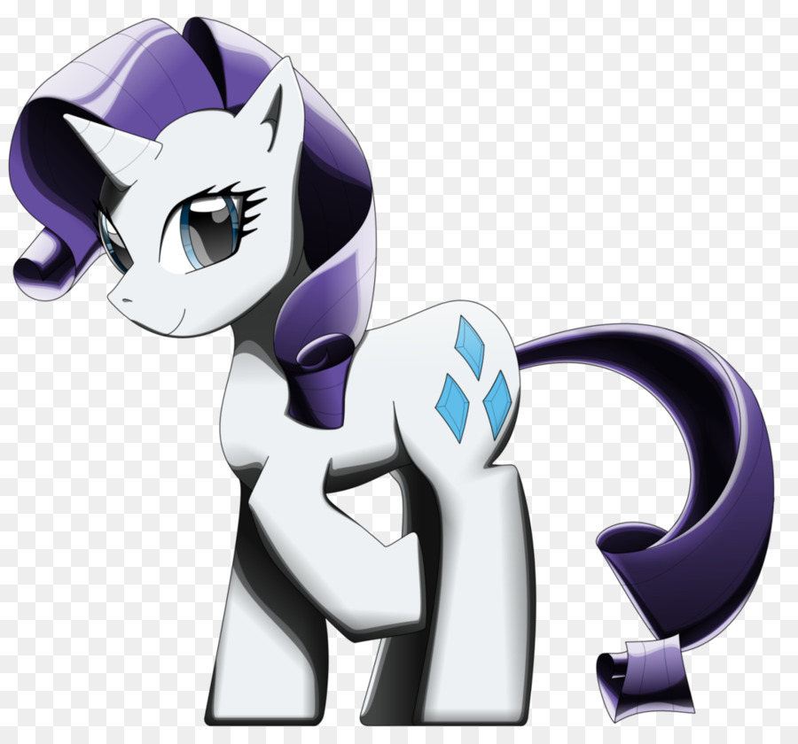 Gato，Pony PNG