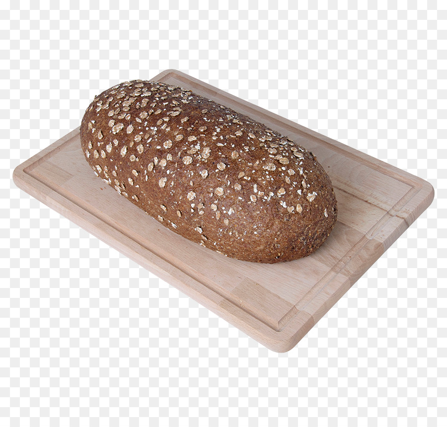 Pan De Centeno，Pan PNG