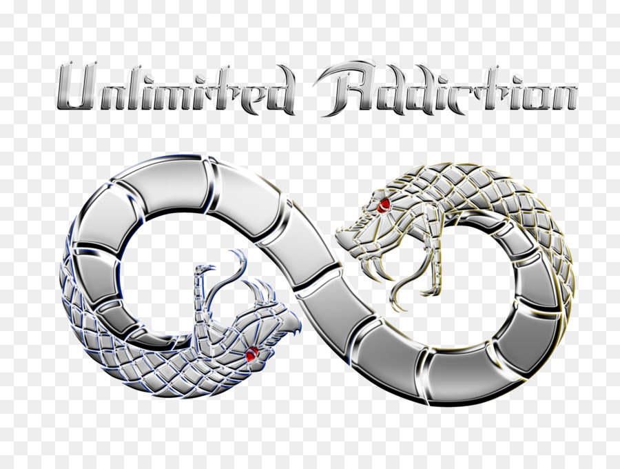 Metal，Reptiles PNG