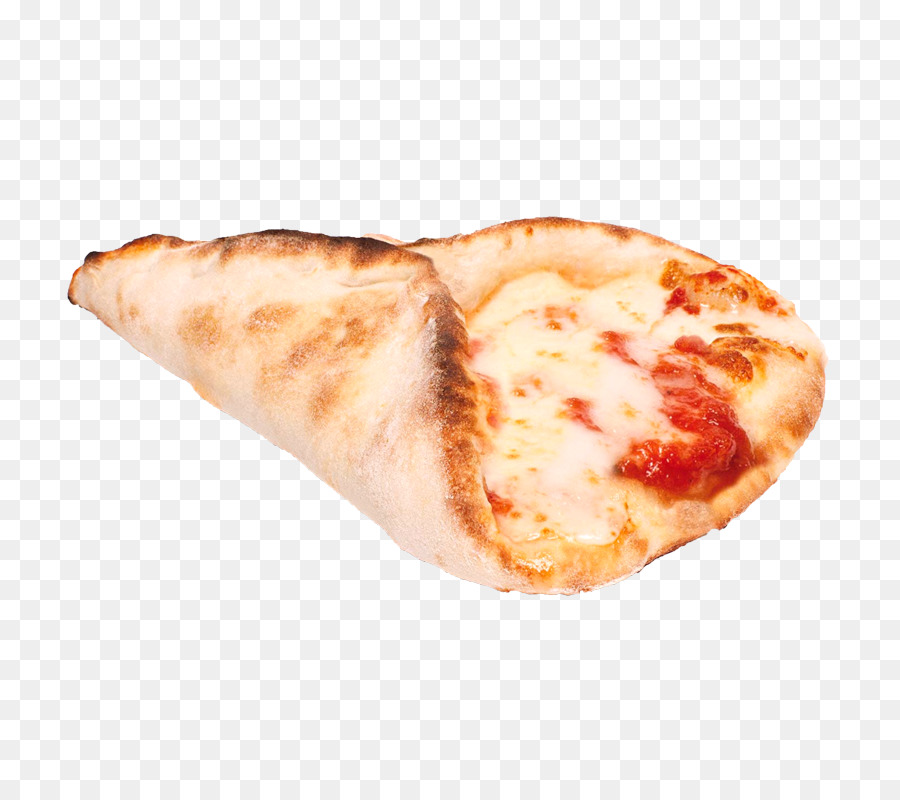 Pizza，La Cocina De Los Estados Unidos PNG