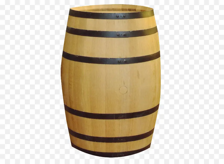 Barril，Estantes Del Vino PNG