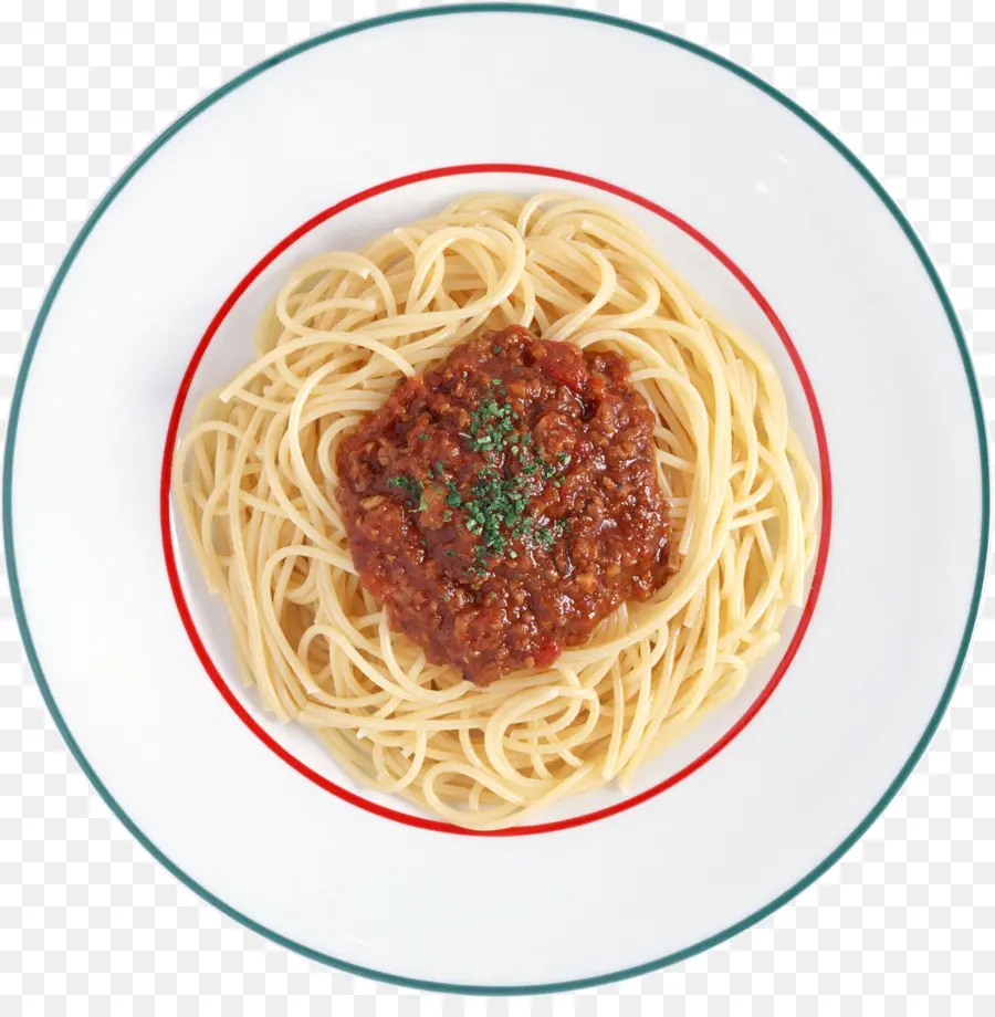 Espaguetis，Pastas PNG