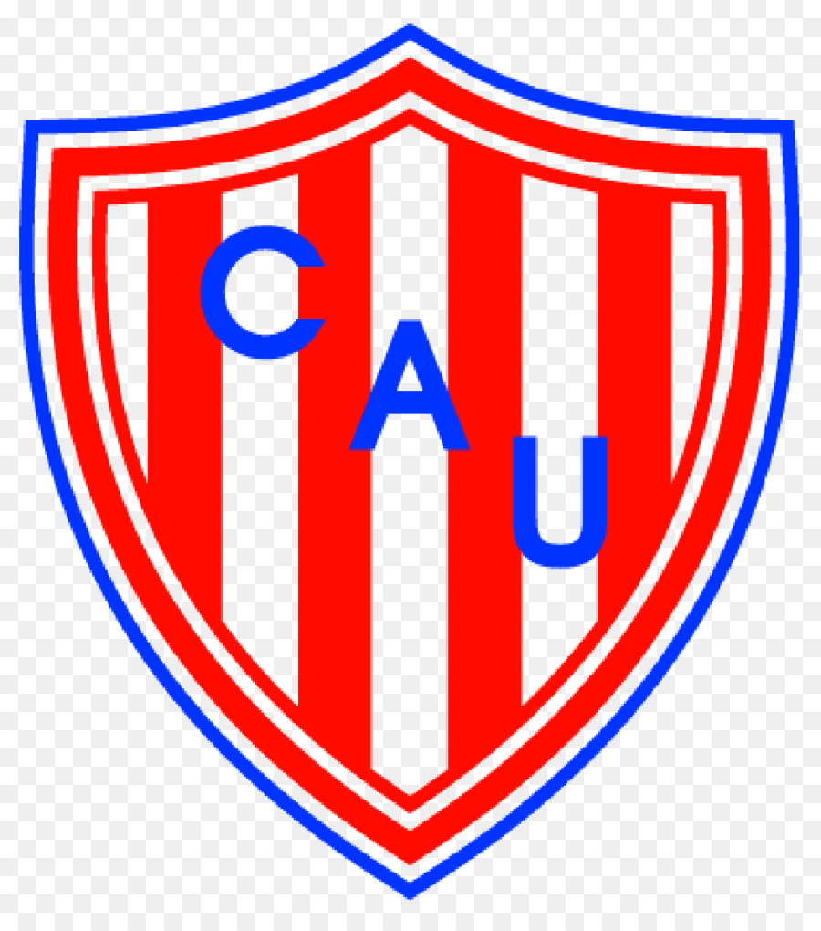 Unión De Santa Fe，Club Atlético Colón PNG