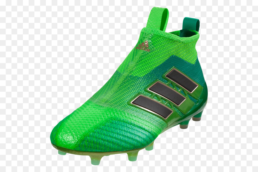 Bota De Fútbol，Listón PNG