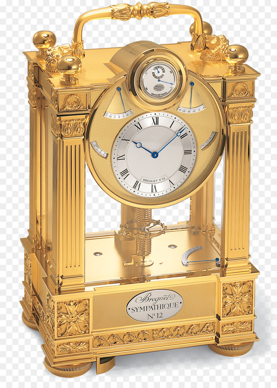 Reloj，Mirar PNG