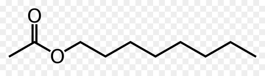 Estructura Química，Molécula PNG