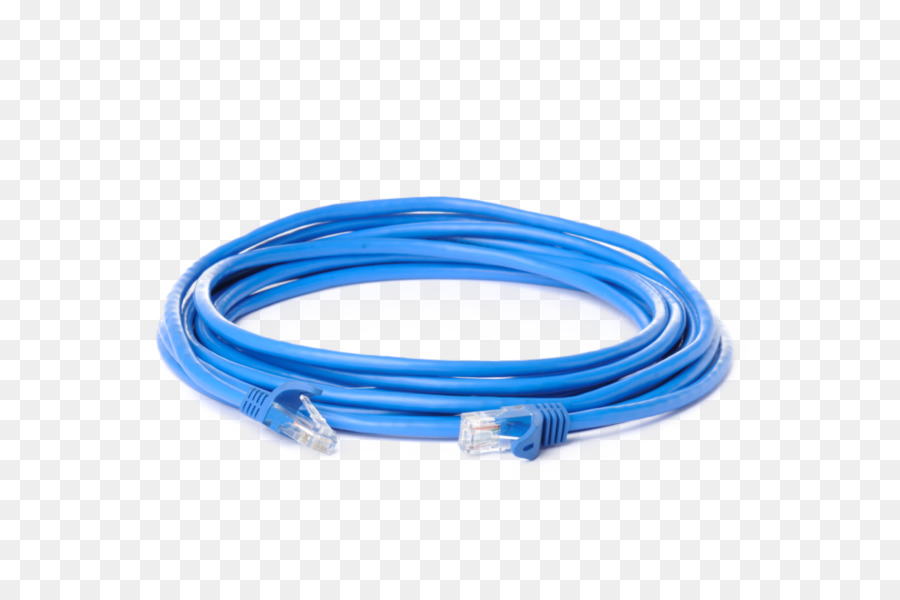 Cable Ethernet，Red PNG