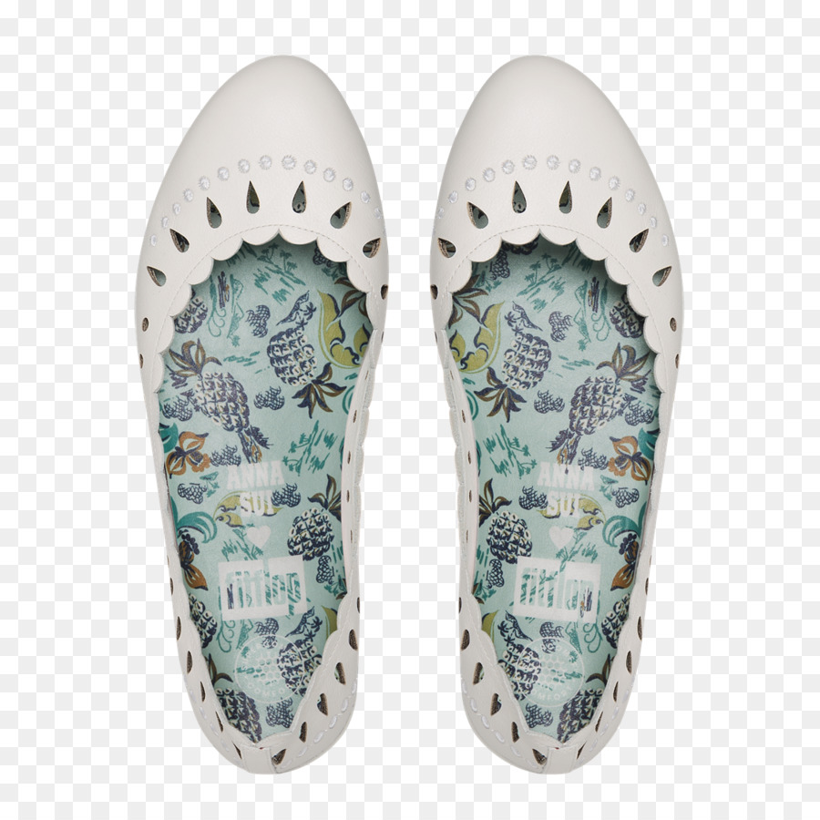 Zapato，El Ballet Plana PNG