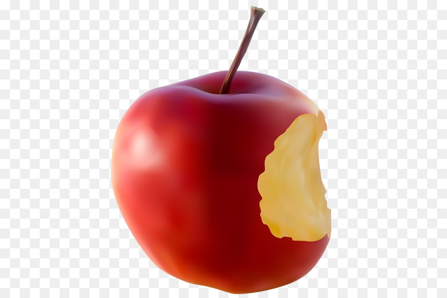 Manzana，Alimento PNG