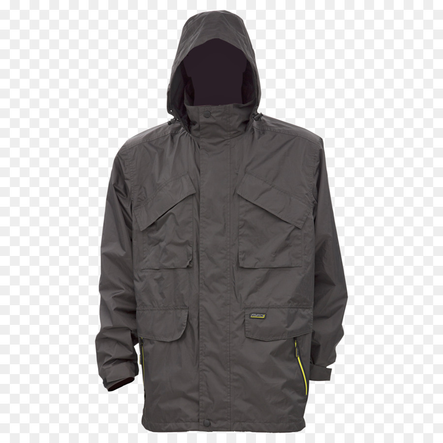 North Face，Chaqueta PNG