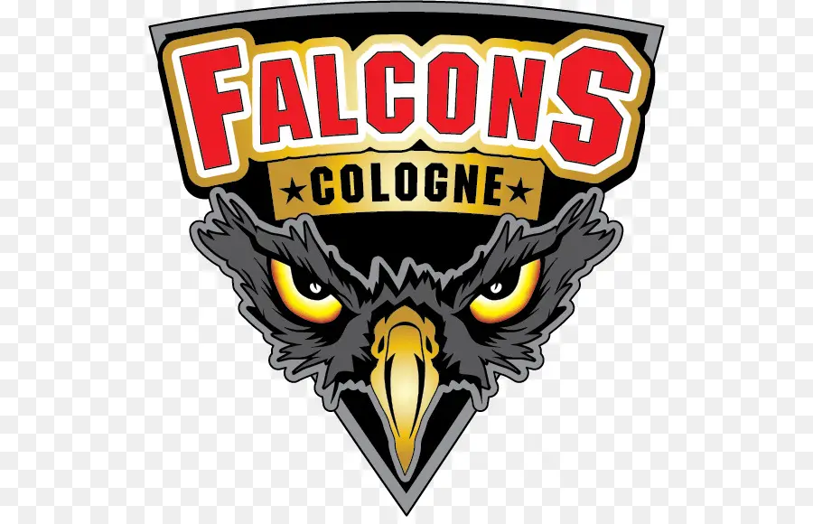 Logotipo De Los Halcones，Halcón PNG