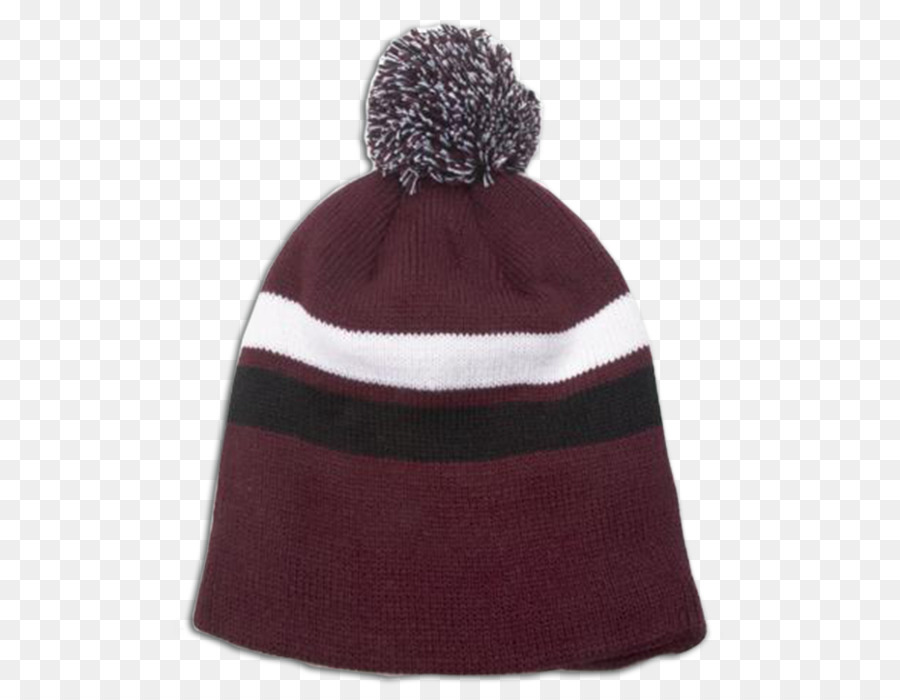 Gorro，Tejer Cap PNG