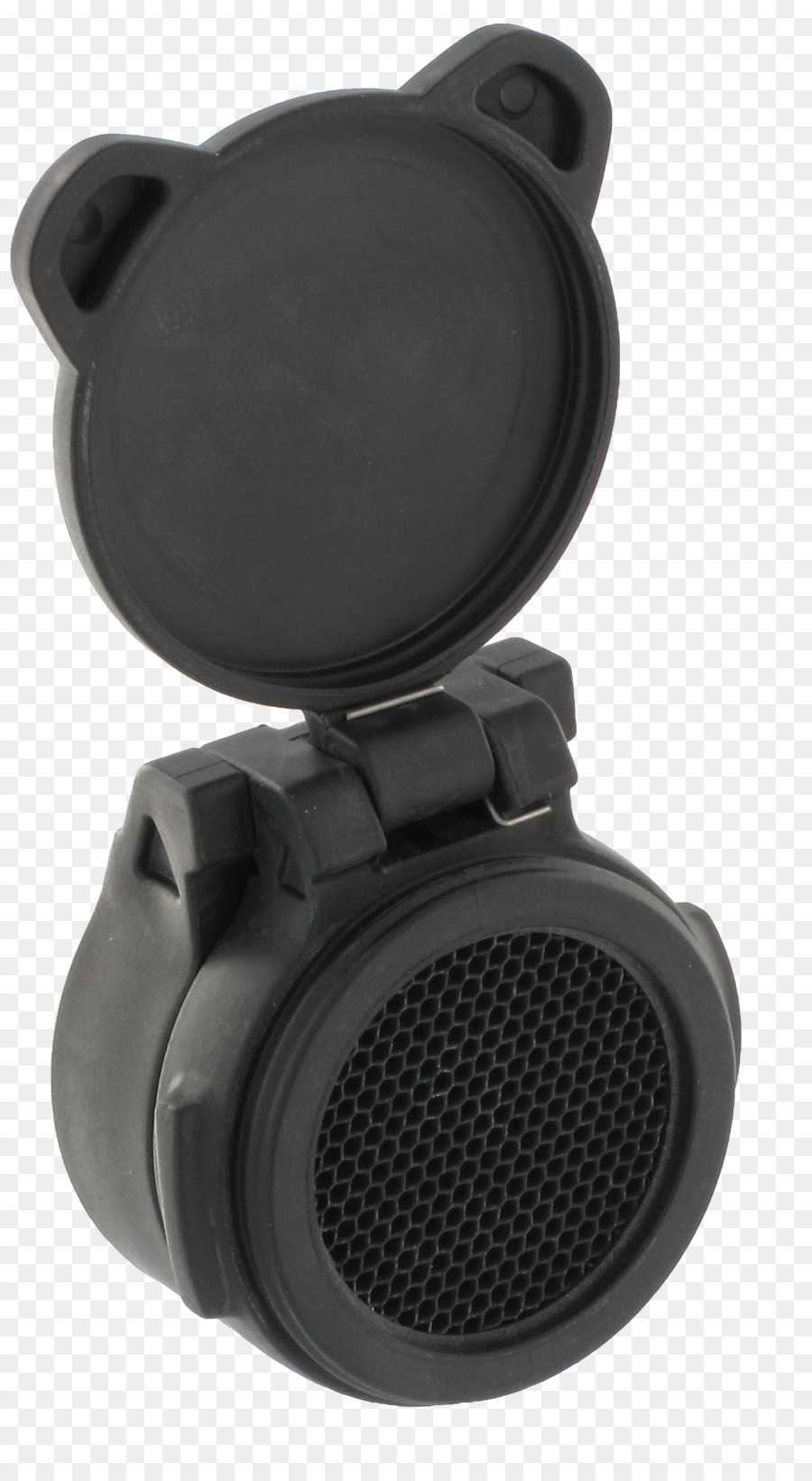 Aimpoint Ab，óptica PNG