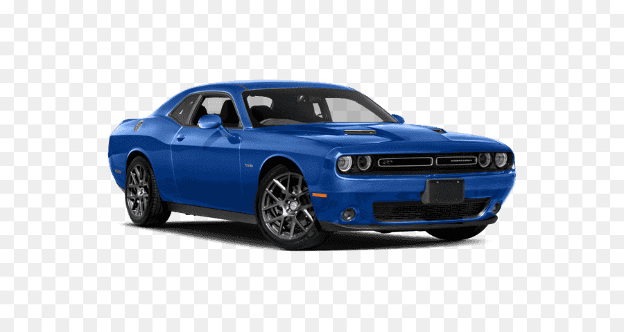 Dodge，Camioneta Ram PNG