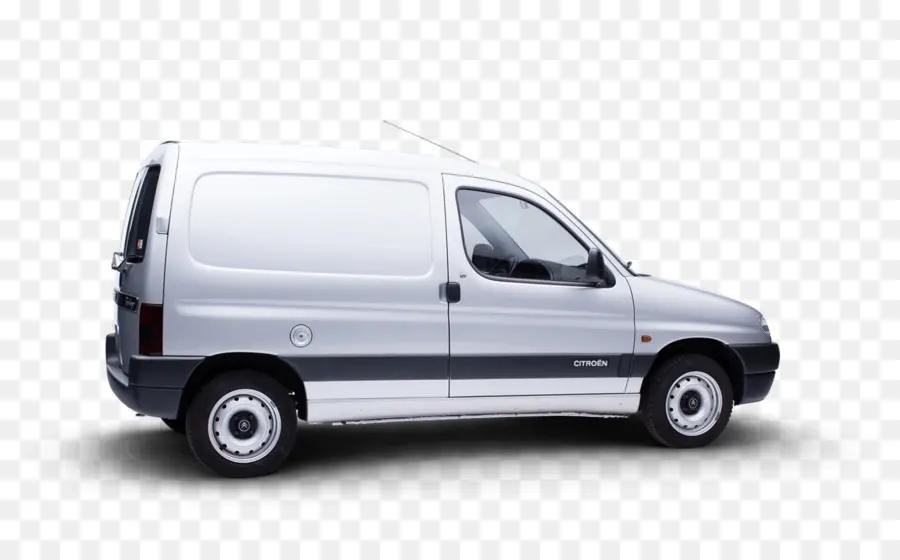 Citroen Berlingo Multiespacio，Compacta Camioneta PNG