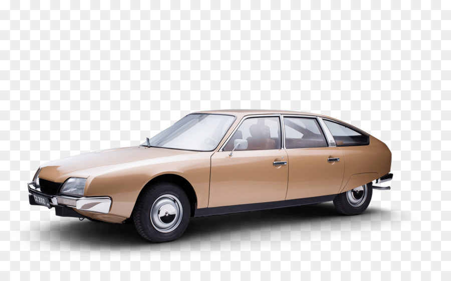 Citroen Cx，Porque PNG