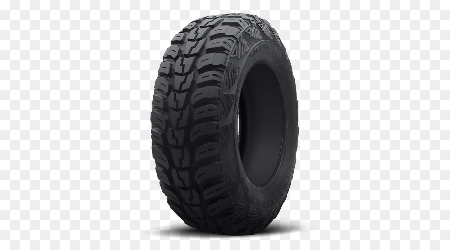 Coche，Kumho Tire PNG