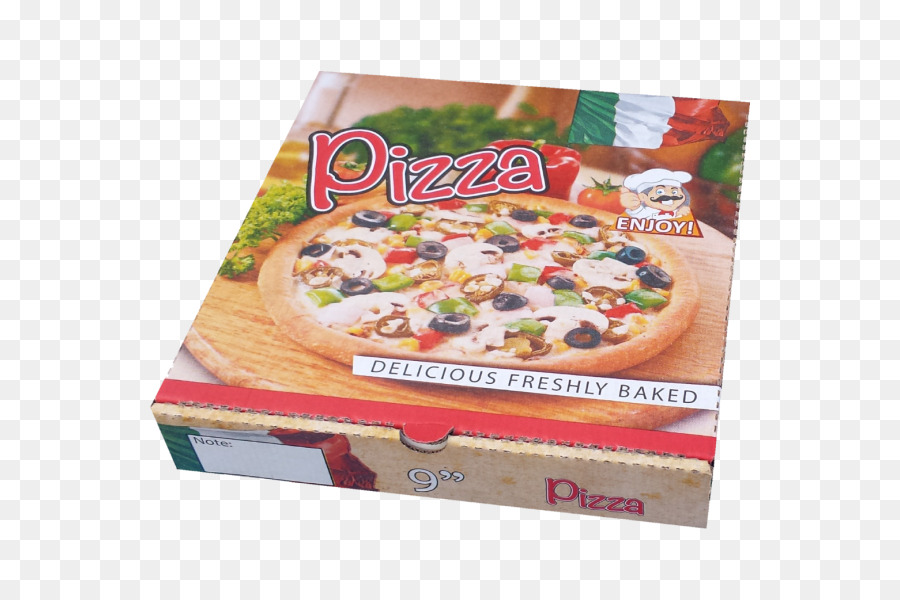 Pizza，Comida Rápida PNG