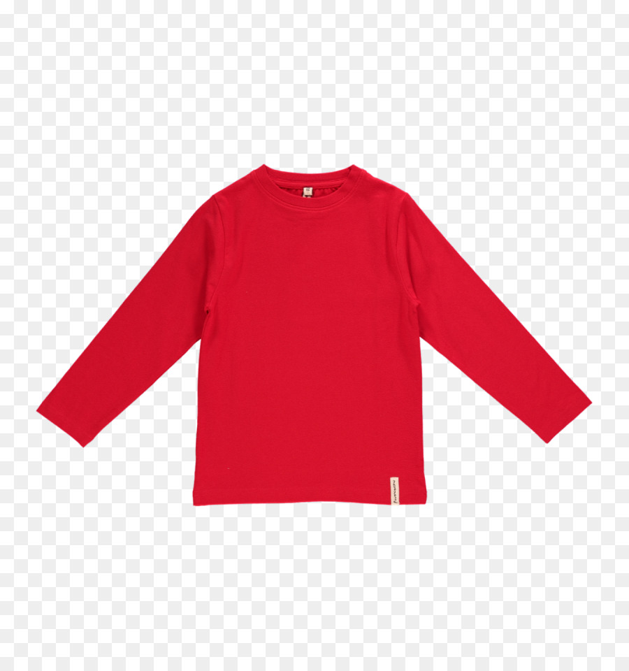 Camiseta，Chaqueta PNG