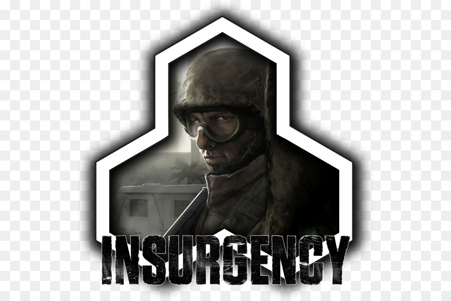 Servidor De Juego，La Insurgencia PNG