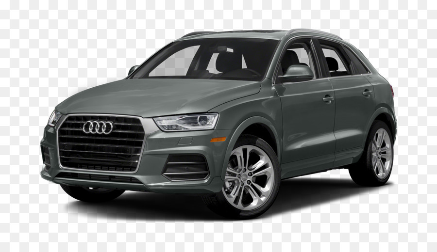 Audi，Coche PNG