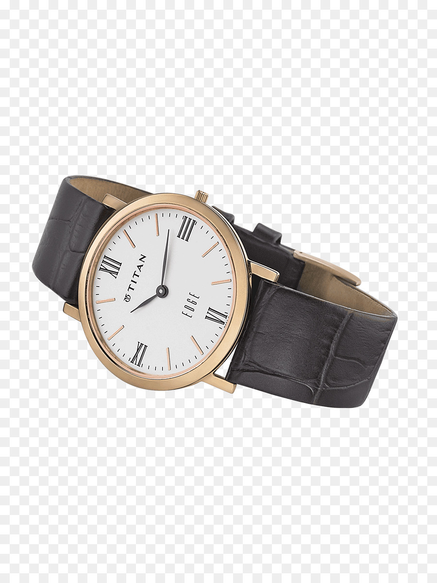 Reloj，Correa PNG