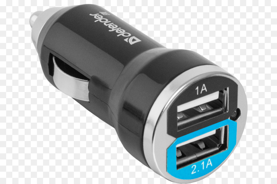 Adaptador，Cargador De Batería PNG