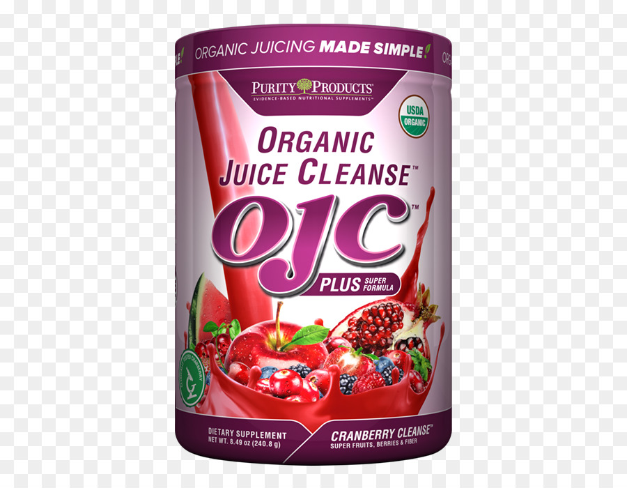 Jugo，Alimentos Orgánicos PNG