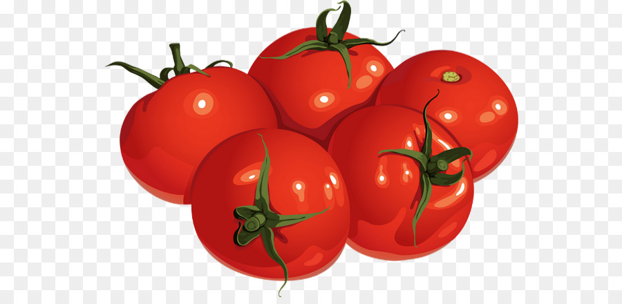 Tomate Ciruela，Tomate PNG