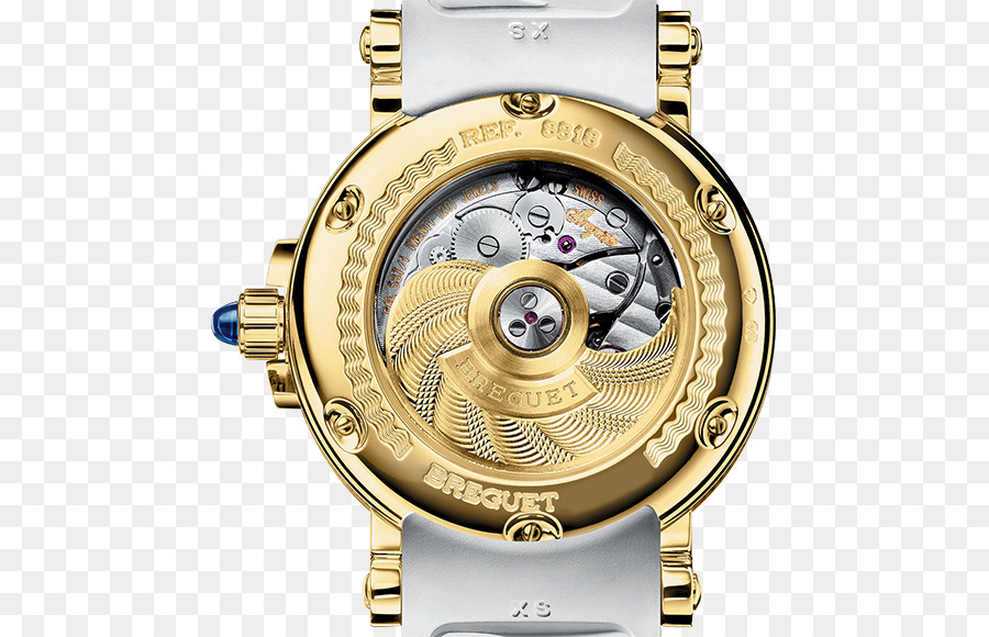 Oro，Correa De Reloj PNG