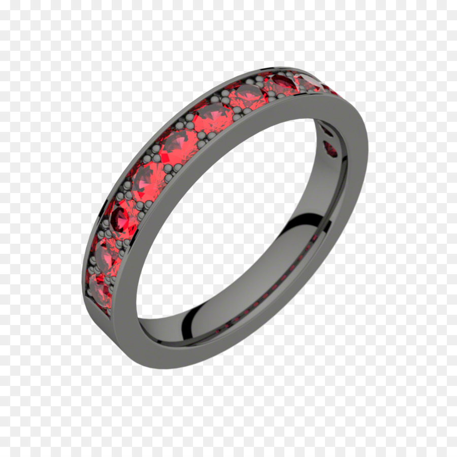 Anillo，Pendiente PNG