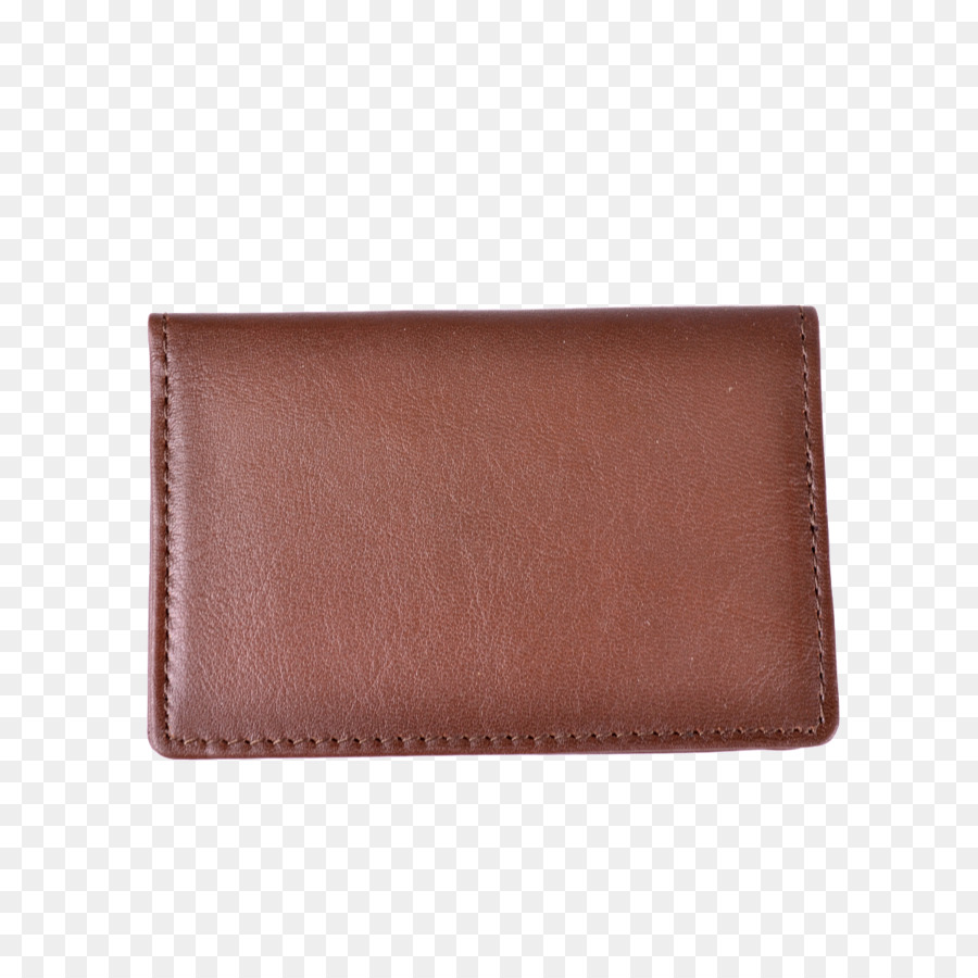 Cartera，Monedero PNG