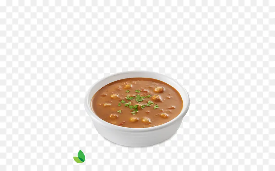 Ezogelin Sopa，Cocina Vegetariana PNG