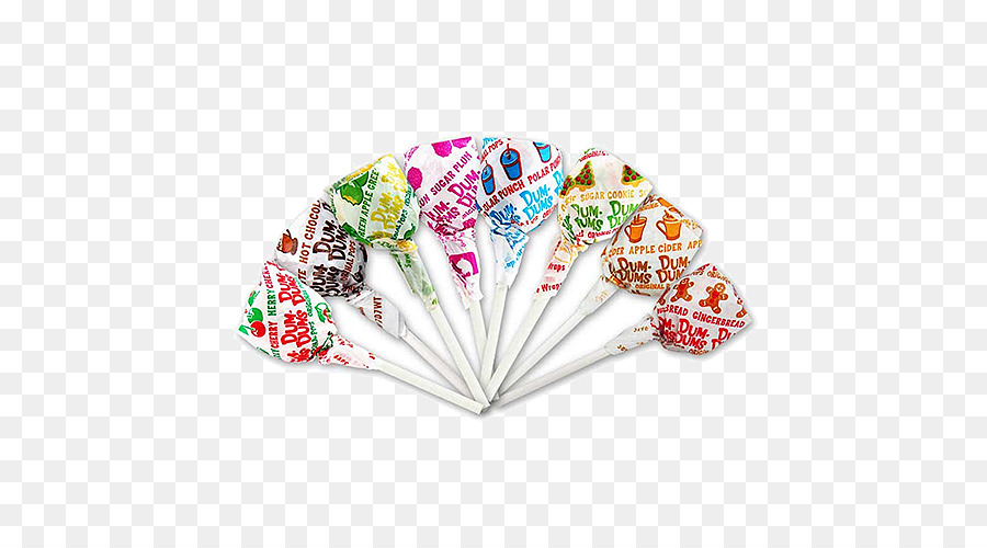 Lollipop，Dum Dums PNG