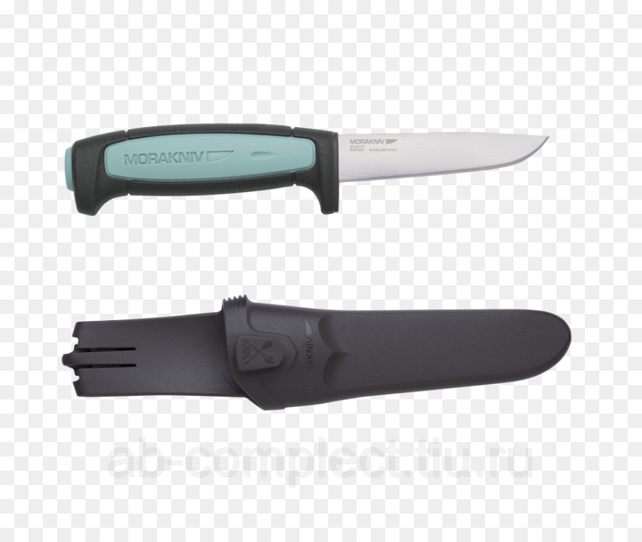 Mora，Cuchillo PNG