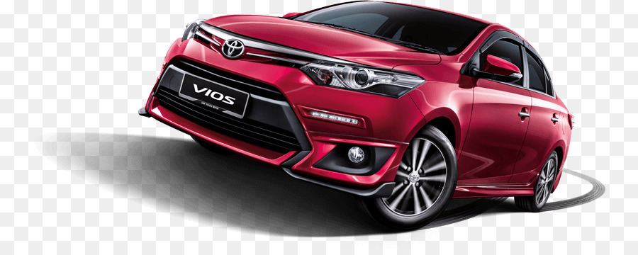 Toyota，Coche PNG