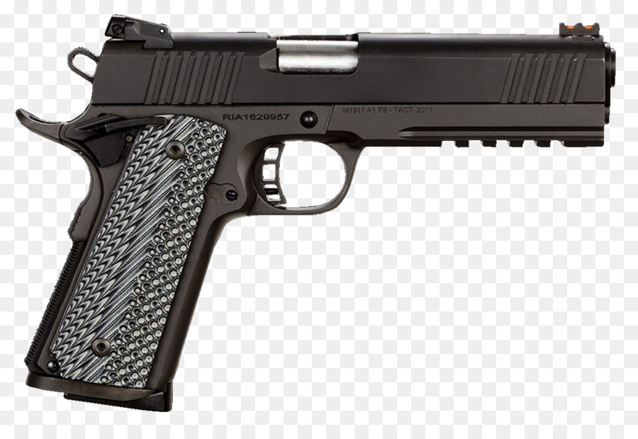 Beretta M9，Beretta PNG