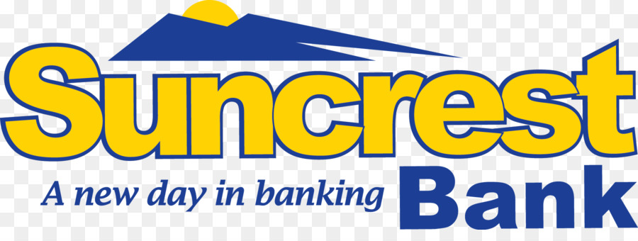 Banco，Servicio PNG